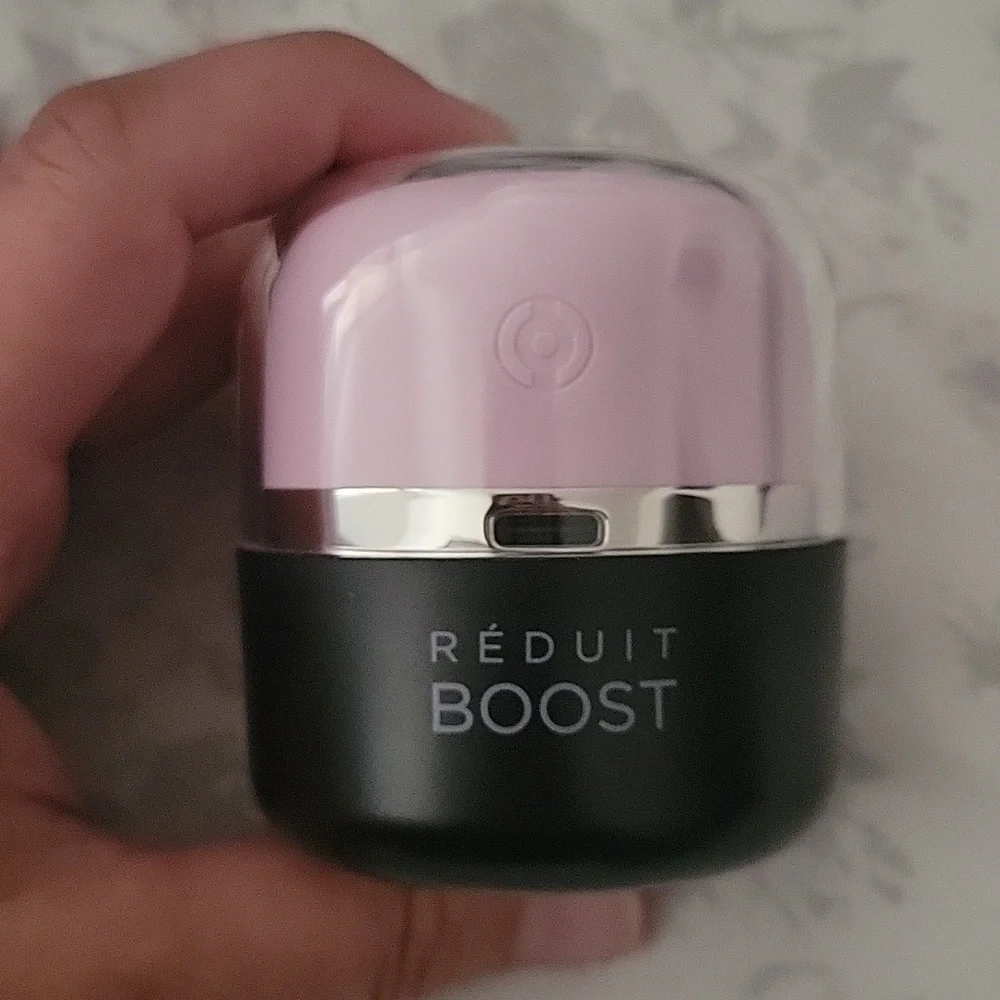 Reduit Boost - Picture 1 of 3